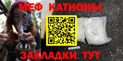 кокаин VHQ Пугачёв